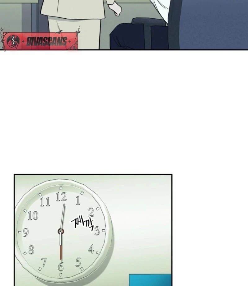 Another Woman’s Man Chapter 31 - Page 90