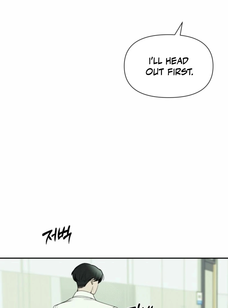 Another Woman’s Man Chapter 31 - Page 92