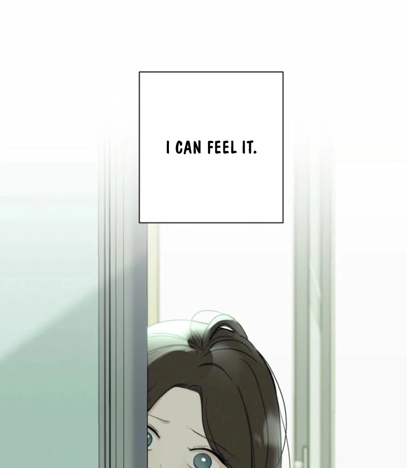 Another Woman’s Man Chapter 31 - Page 94