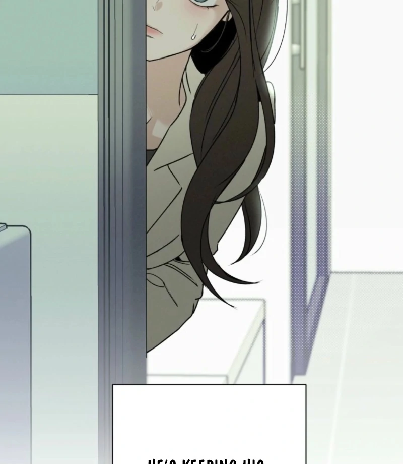 Another Woman’s Man Chapter 31 - Page 95