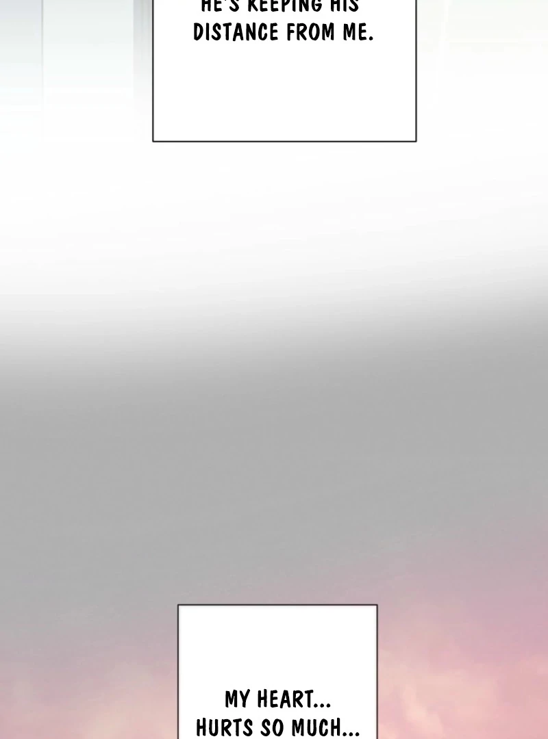 Another Woman’s Man Chapter 31 - Page 96