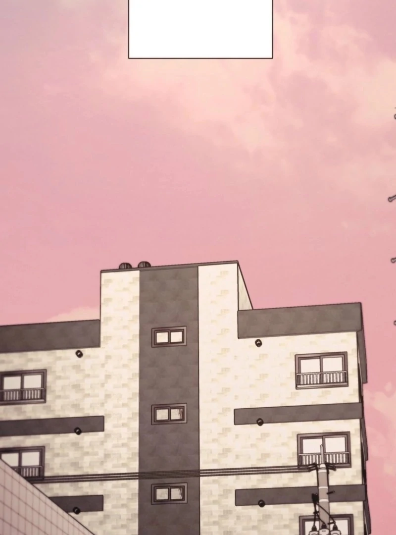 Another Woman’s Man Chapter 31 - Page 97