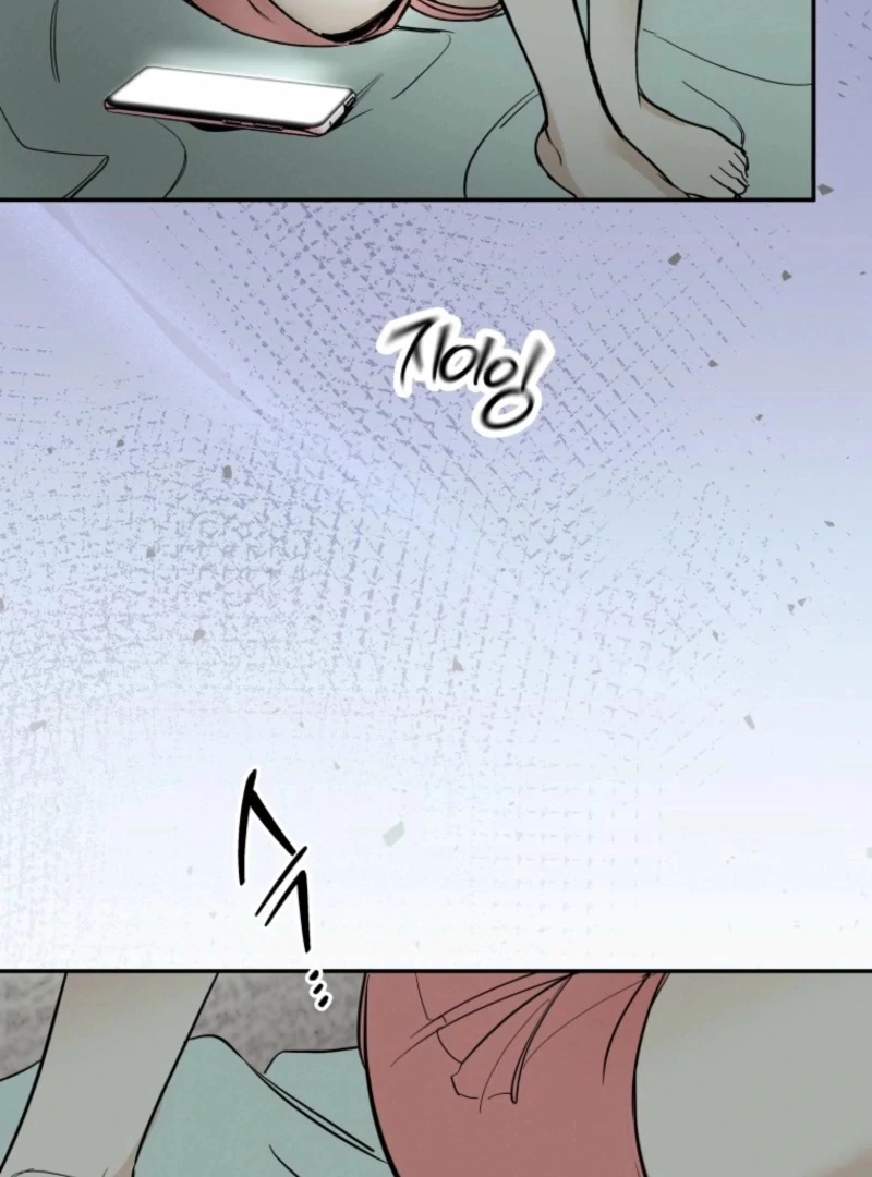 Another Woman’s Man Chapter 31 - Page 100