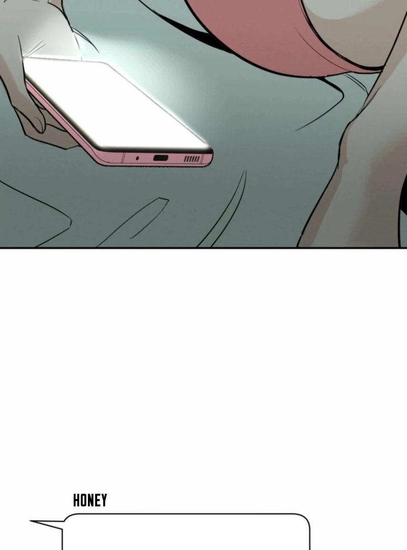 Another Woman’s Man Chapter 31 - Page 101