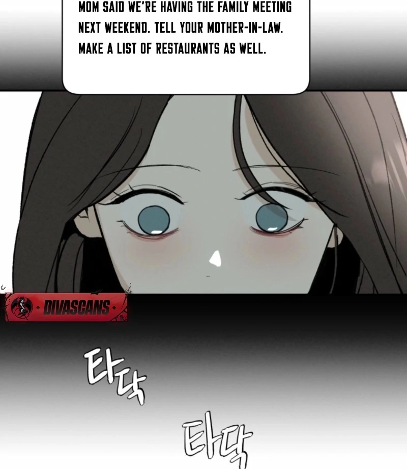 Another Woman’s Man Chapter 31 - Page 102