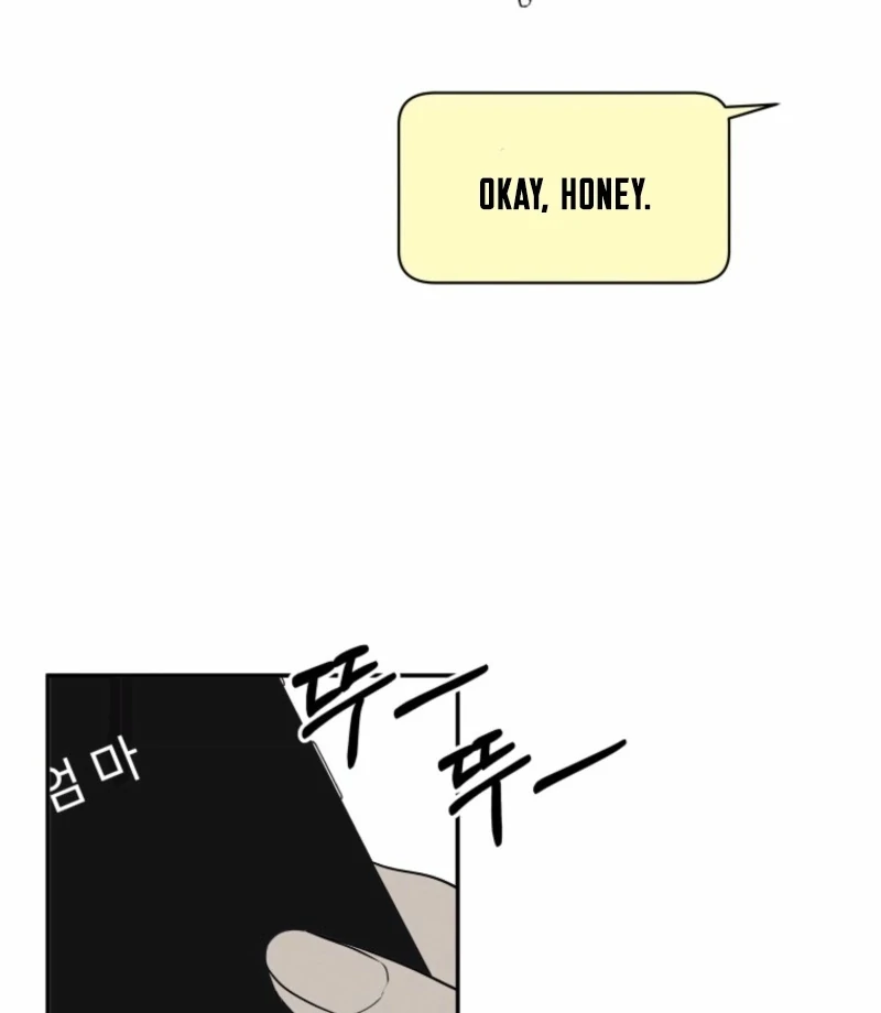 Another Woman’s Man Chapter 31 - Page 103