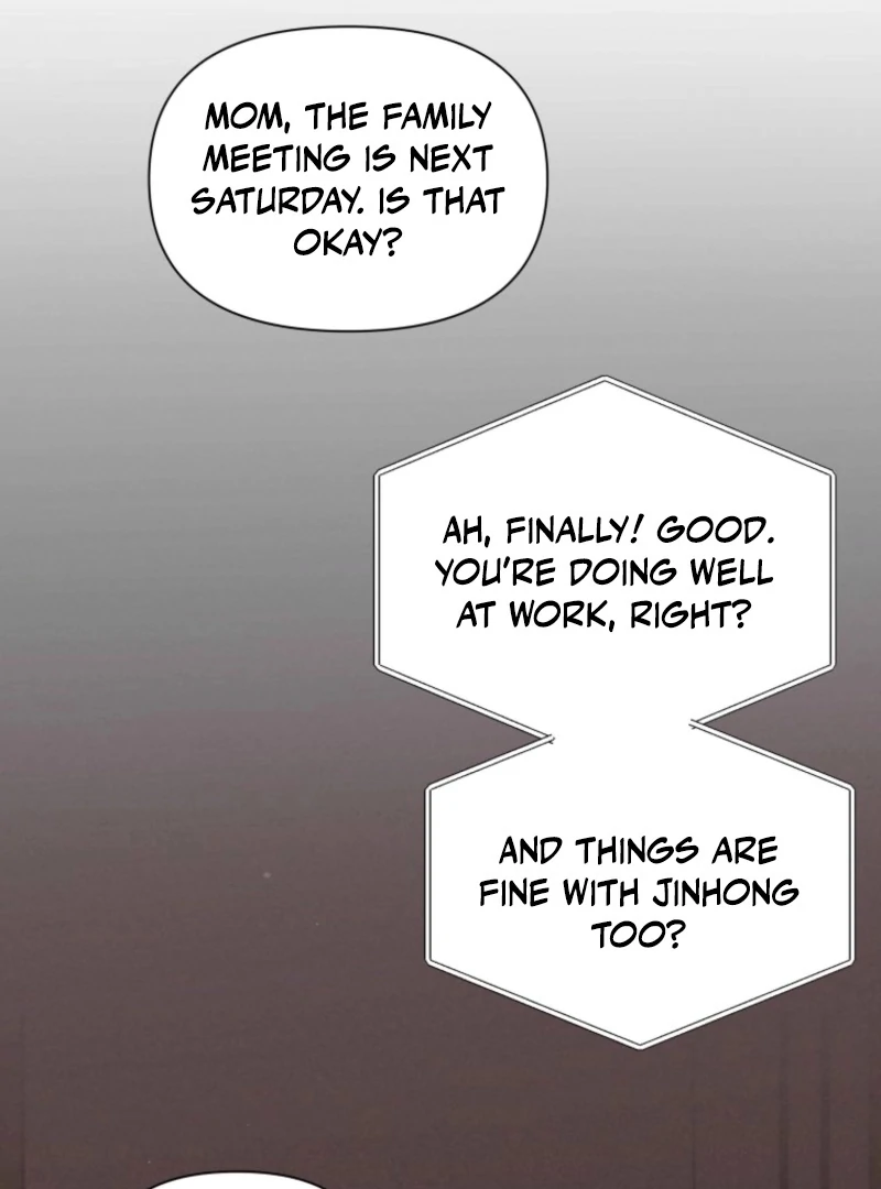 Another Woman’s Man Chapter 31 - Page 105