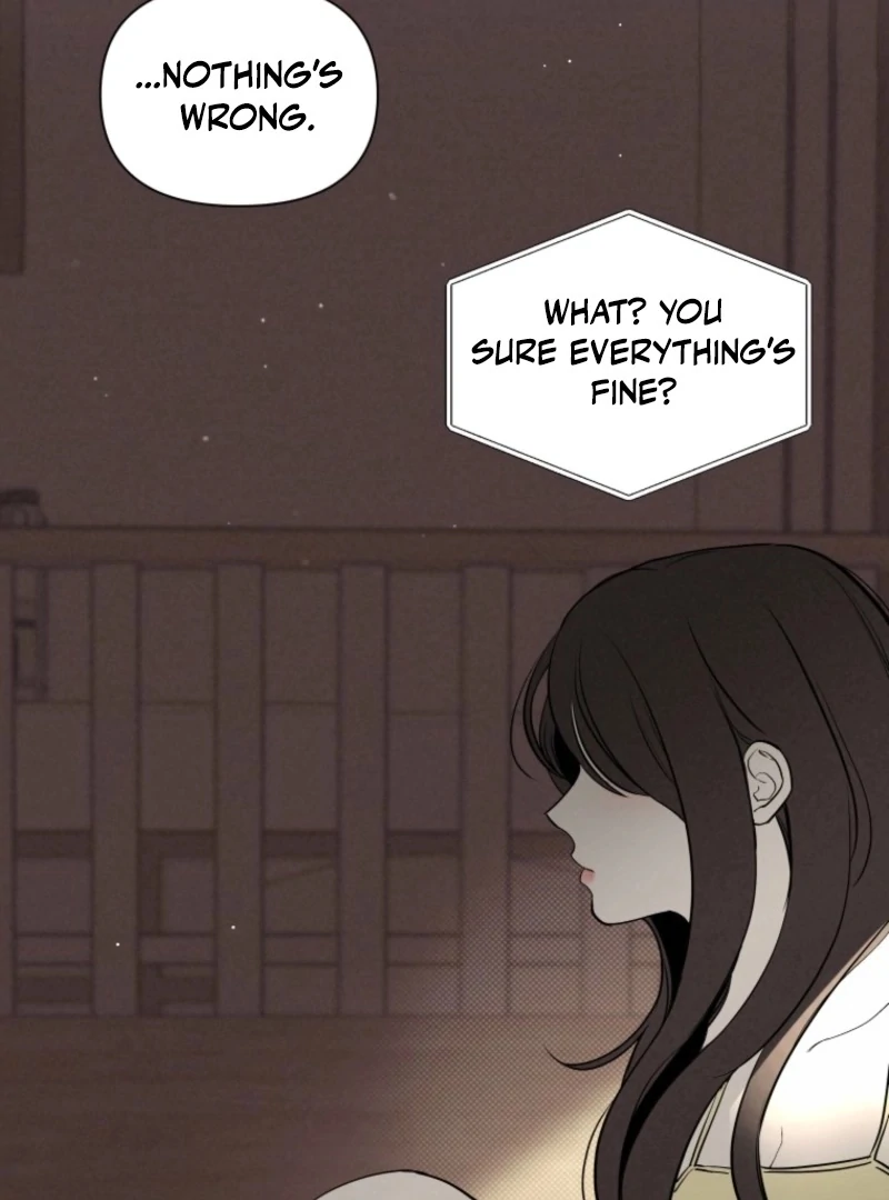 Another Woman’s Man Chapter 31 - Page 106