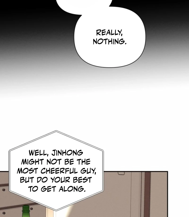 Another Woman’s Man Chapter 31 - Page 108