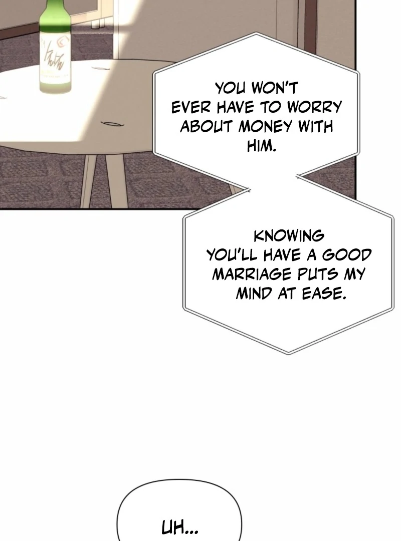 Another Woman’s Man Chapter 31 - Page 109