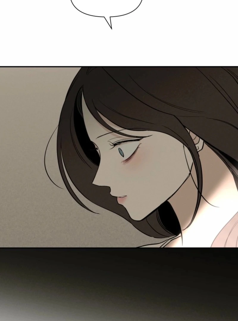 Another Woman’s Man Chapter 31 - Page 110