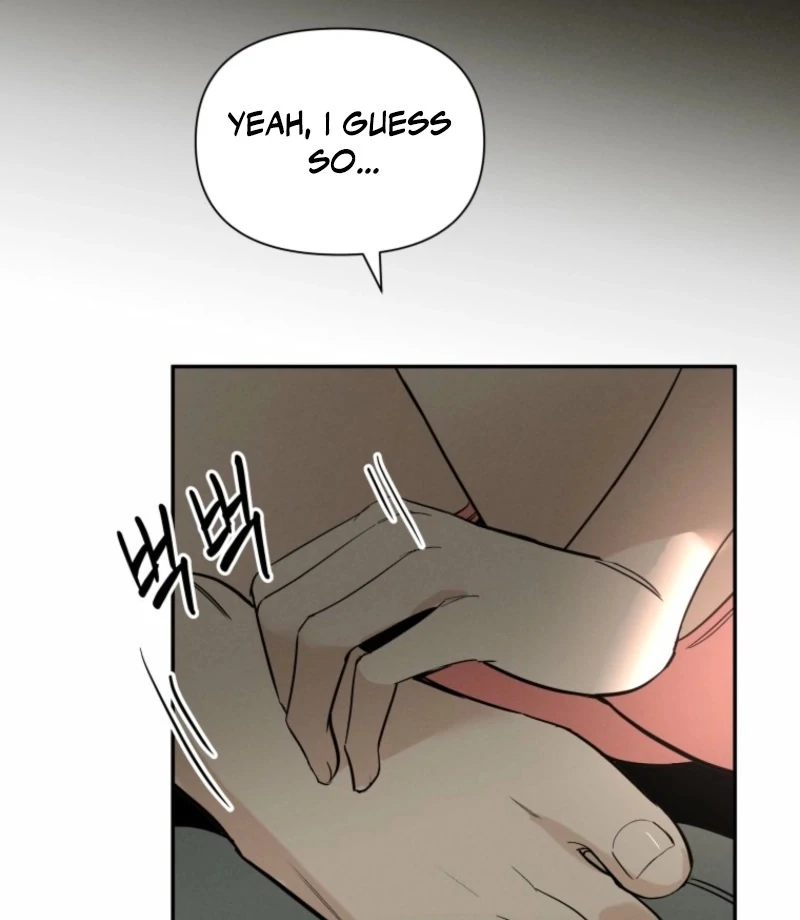 Another Woman’s Man Chapter 31 - Page 111