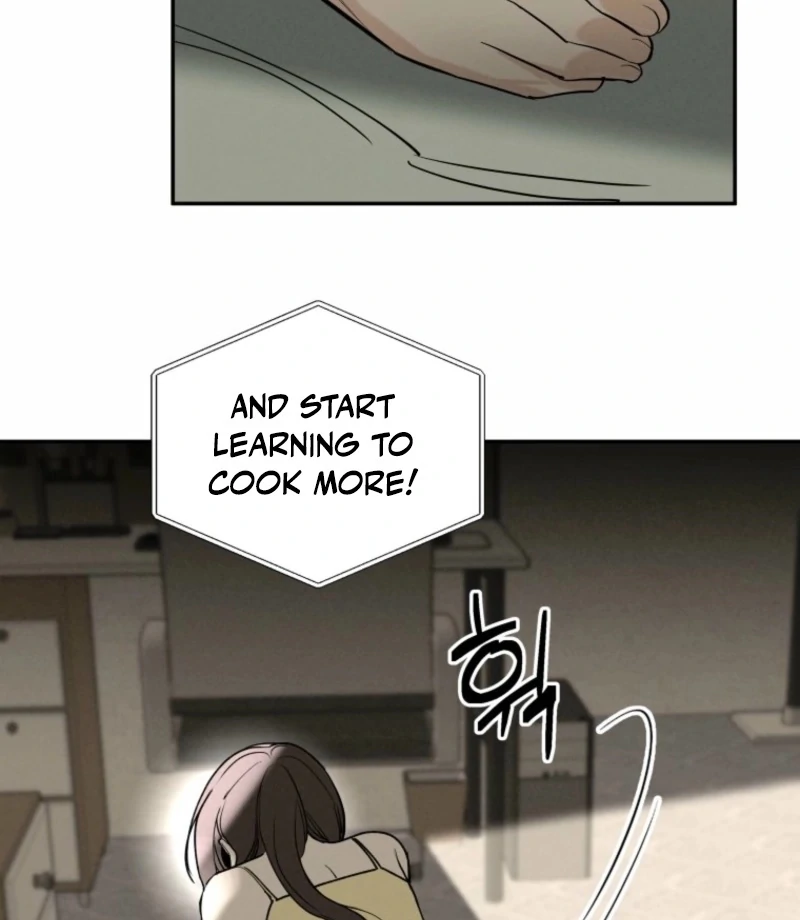 Another Woman’s Man Chapter 31 - Page 112