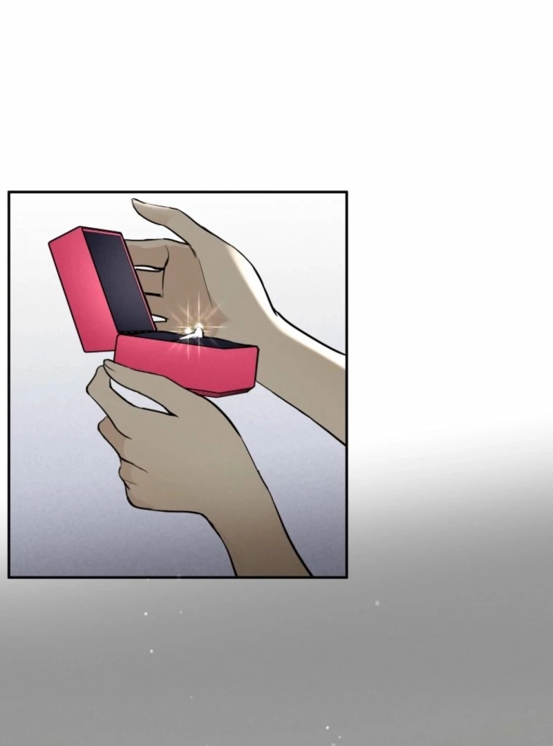 Another Woman’s Man Chapter 31 - Page 114