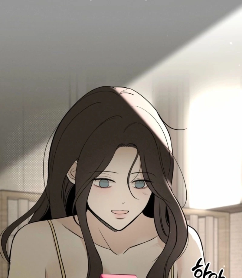 Another Woman’s Man Chapter 31 - Page 115