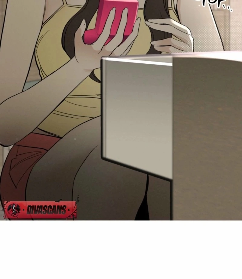 Another Woman’s Man Chapter 31 - Page 116