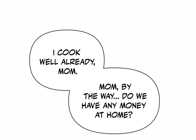 Another Woman’s Man Chapter 31 - Page 117