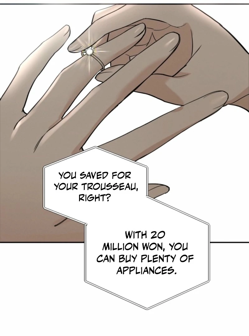 Another Woman’s Man Chapter 31 - Page 118