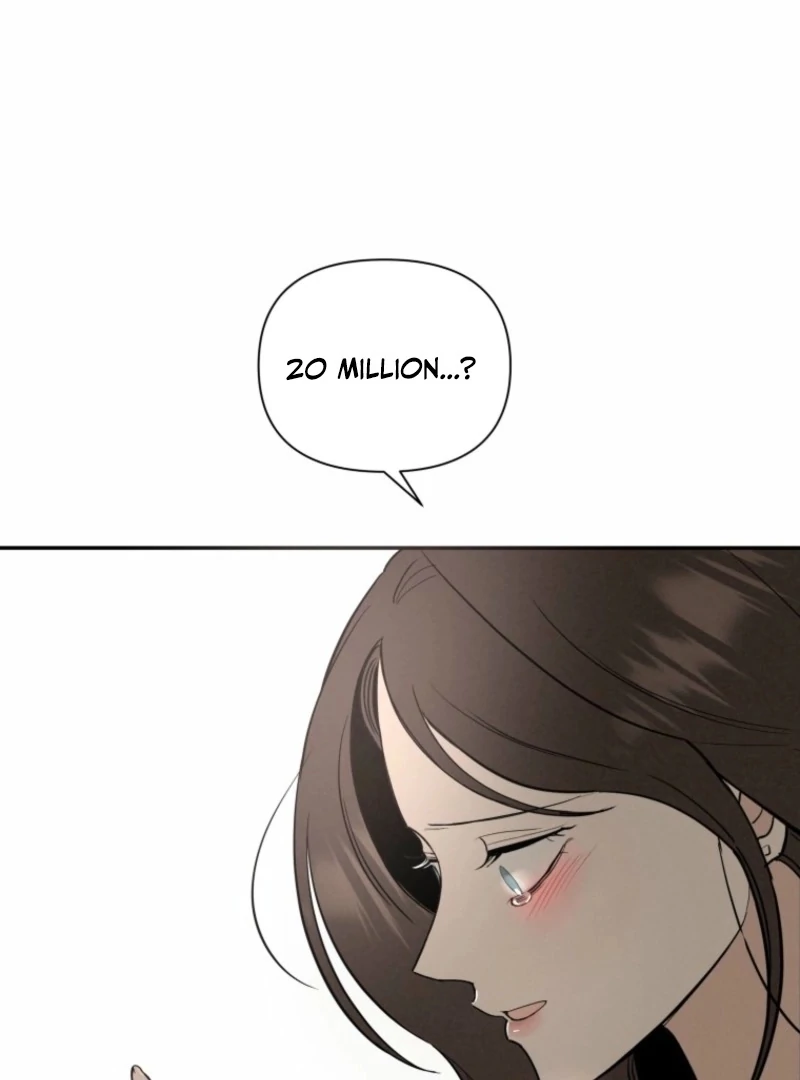 Another Woman’s Man Chapter 31 - Page 119