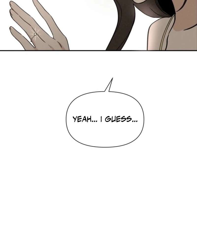 Another Woman’s Man Chapter 31 - Page 120