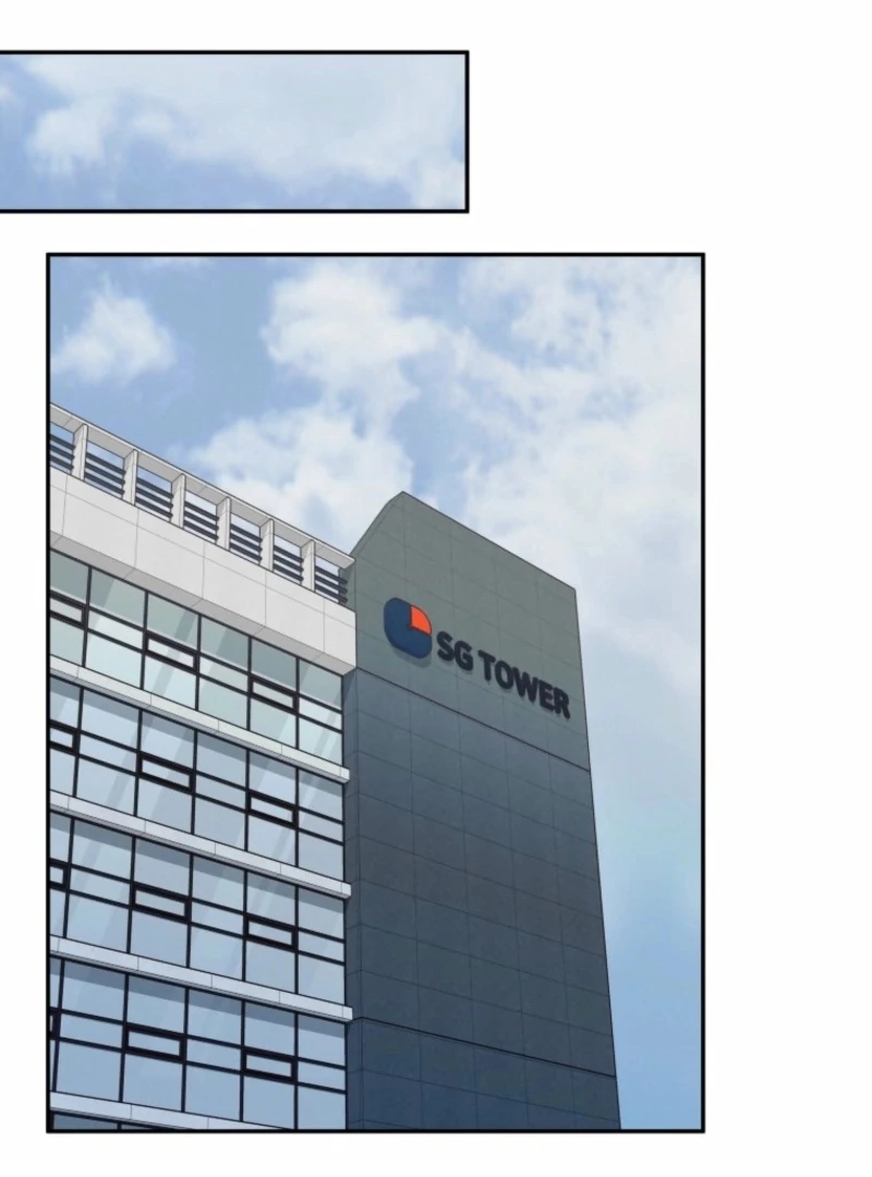 Another Woman’s Man Chapter 31 - Page 122