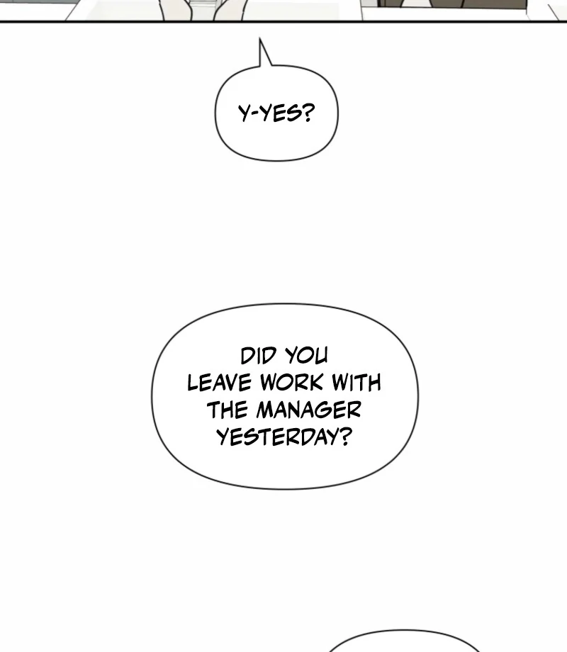 Another Woman’s Man Chapter 31 - Page 124