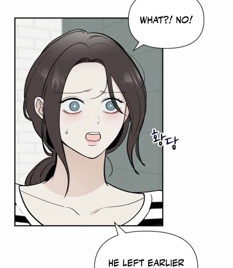 Another Woman’s Man Chapter 31 - Page 125