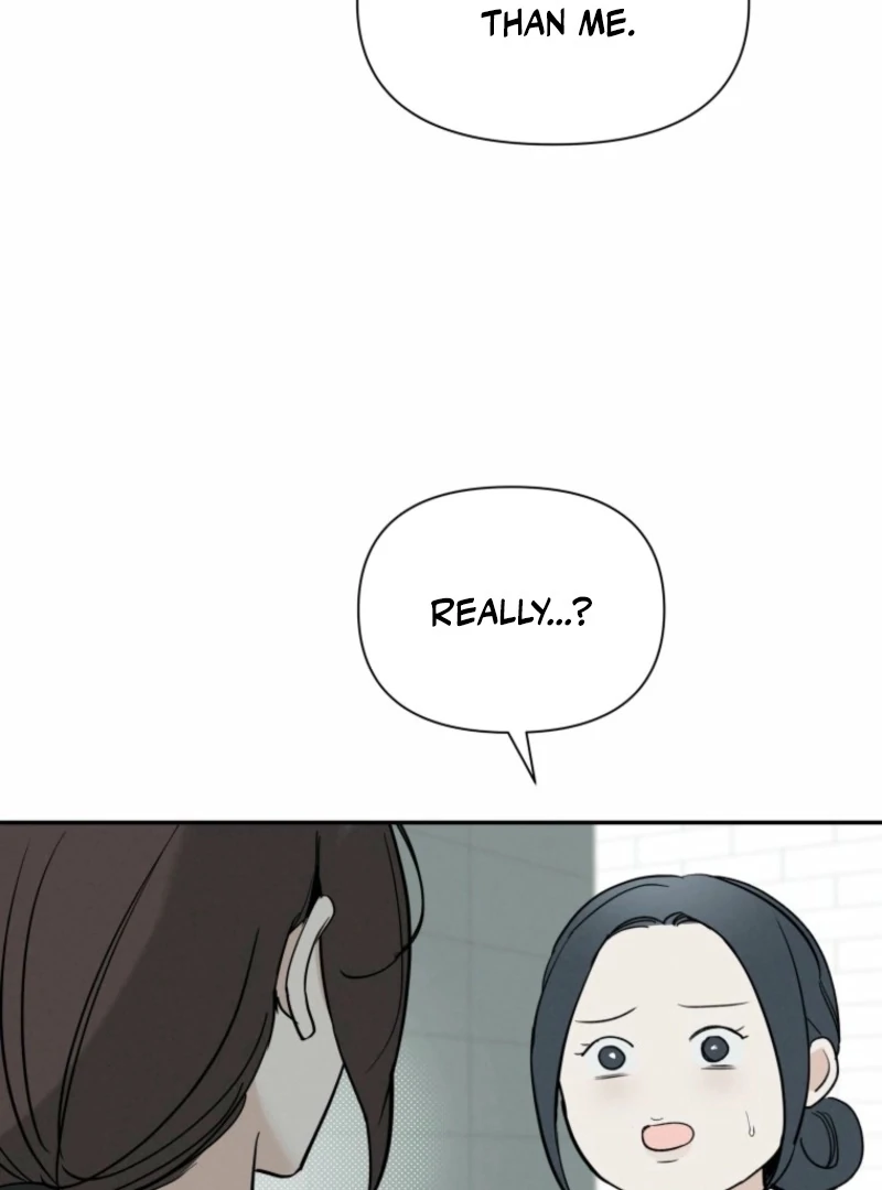 Another Woman’s Man Chapter 31 - Page 126