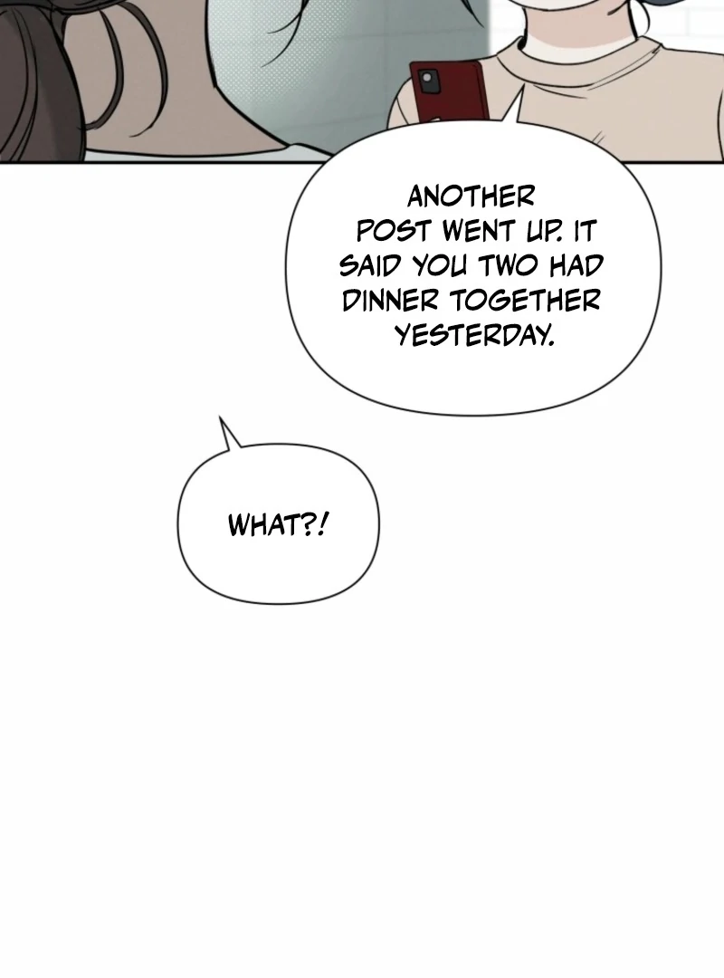 Another Woman’s Man Chapter 31 - Page 127