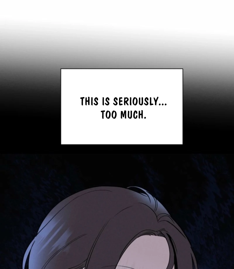 Another Woman’s Man Chapter 31 - Page 128