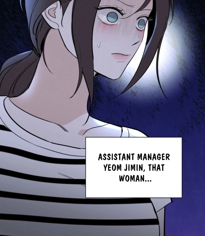 Another Woman’s Man Chapter 31 - Page 129