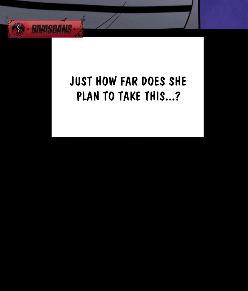 Another Woman’s Man Chapter 31 - Page 130