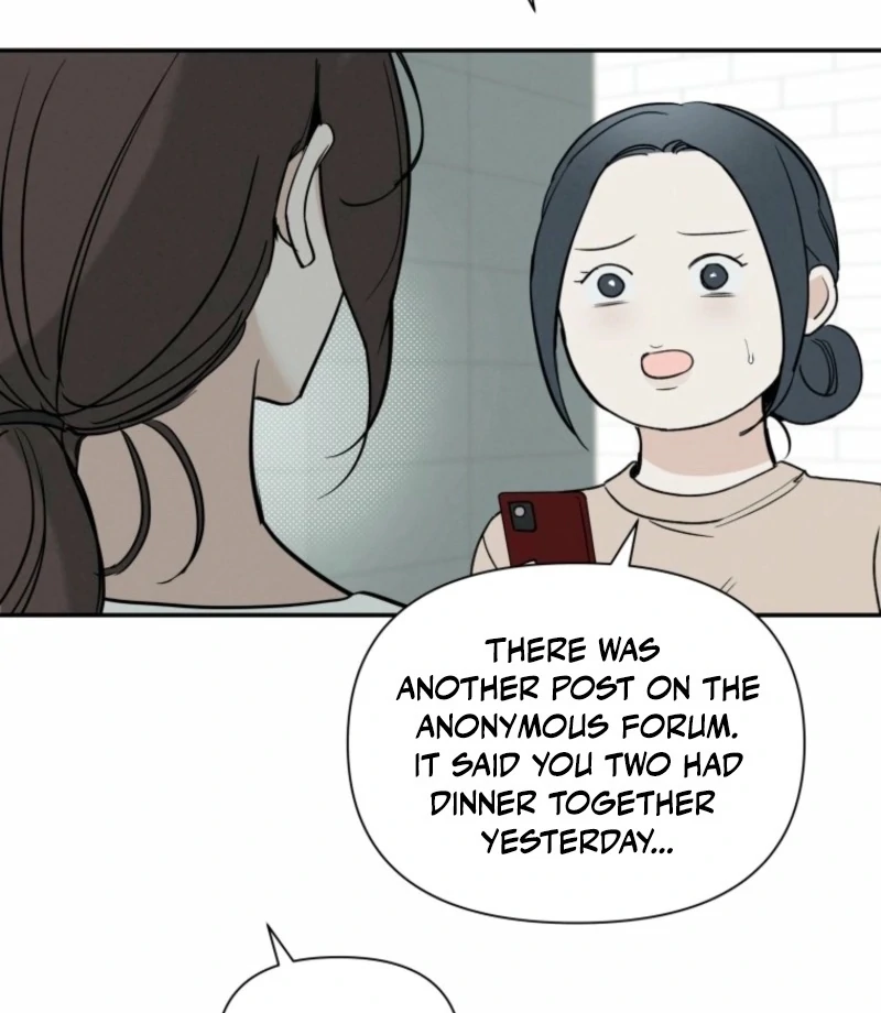 Another Woman’s Man Chapter 32 - Page 4