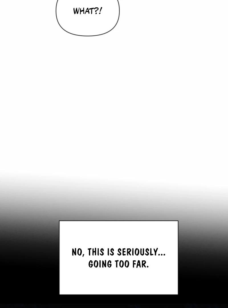 Another Woman’s Man Chapter 32 - Page 5