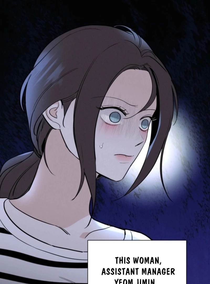 Another Woman’s Man Chapter 32 - Page 6