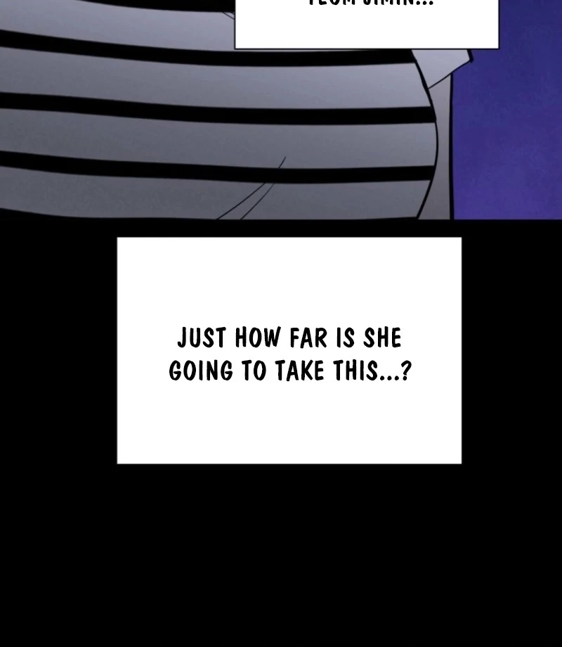 Another Woman’s Man Chapter 32 - Page 7