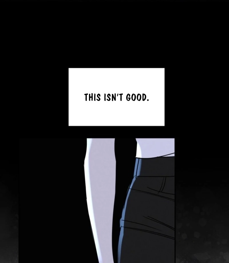 Another Woman’s Man Chapter 32 - Page 8