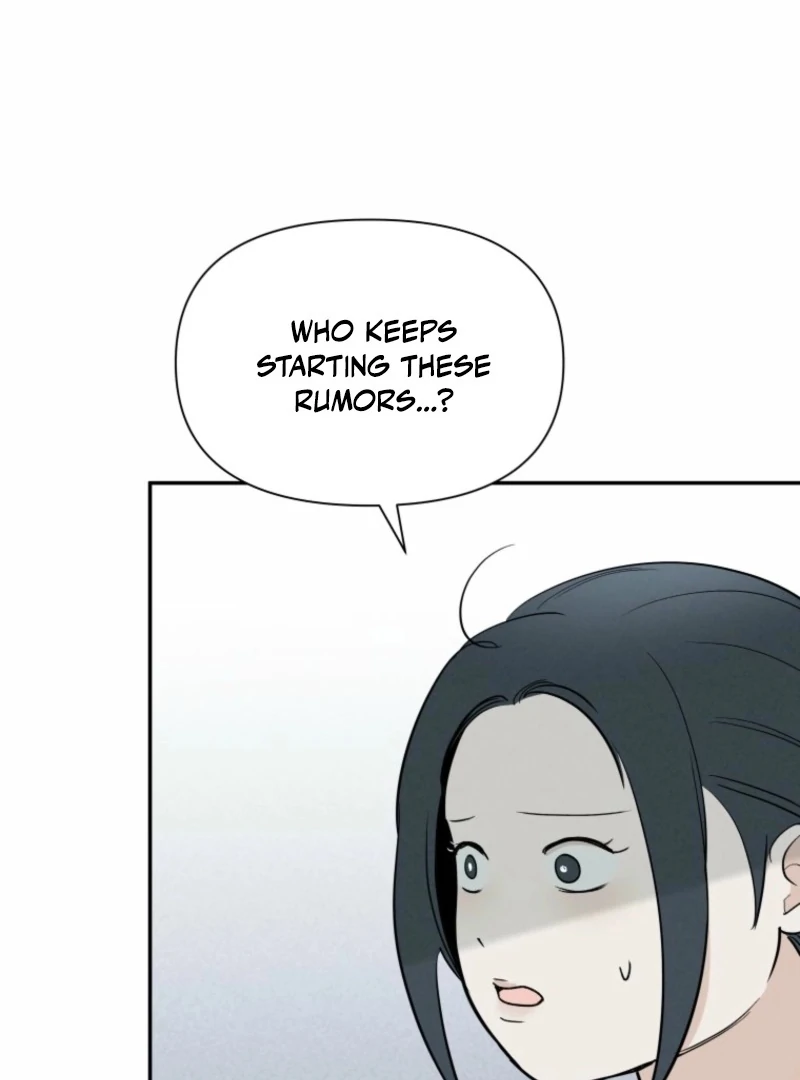 Another Woman’s Man Chapter 32 - Page 10