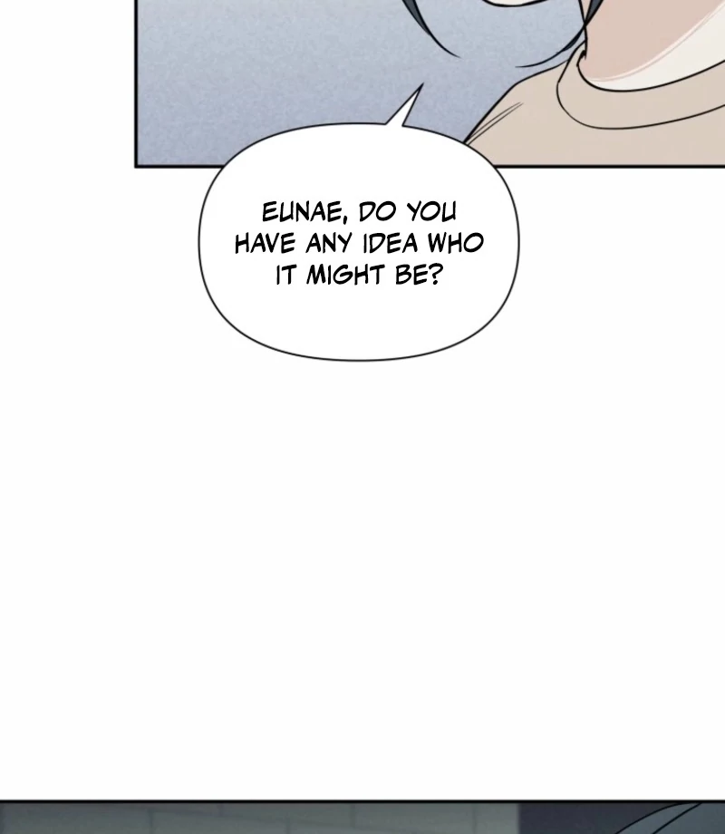 Another Woman’s Man Chapter 32 - Page 11