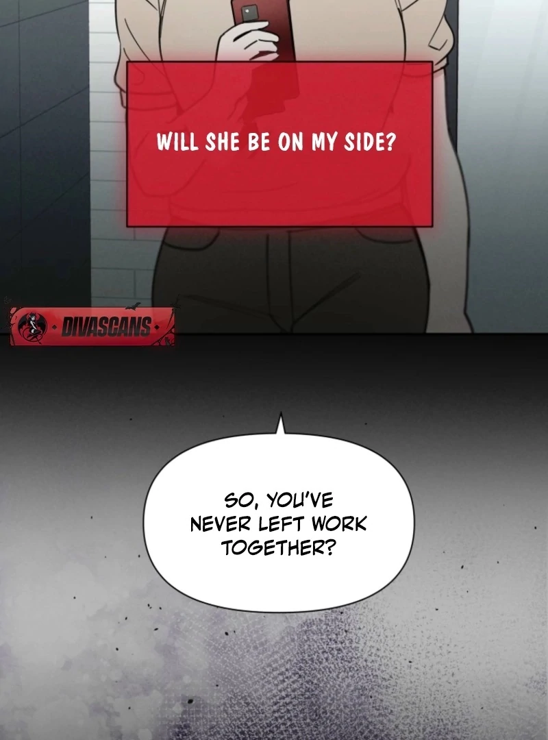 Another Woman’s Man Chapter 32 - Page 15