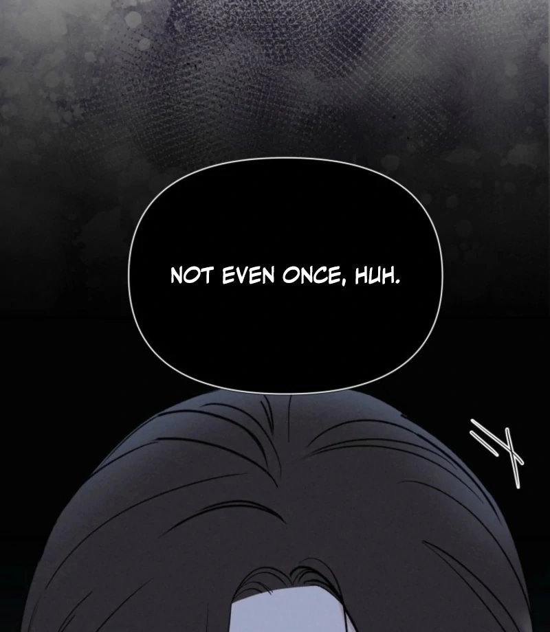 Another Woman’s Man Chapter 32 - Page 16