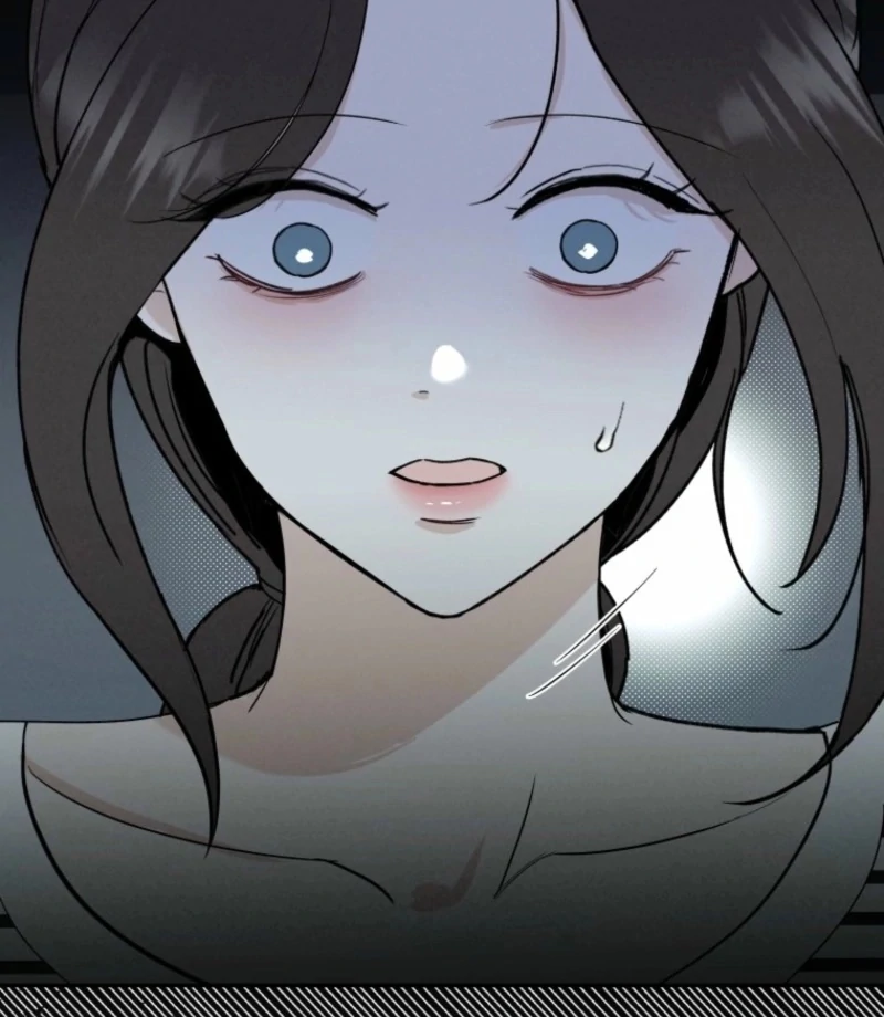 Another Woman’s Man Chapter 32 - Page 17