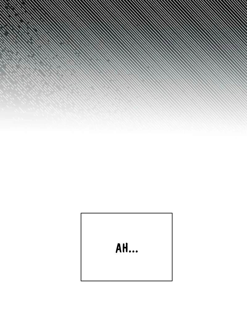 Another Woman’s Man Chapter 32 - Page 18