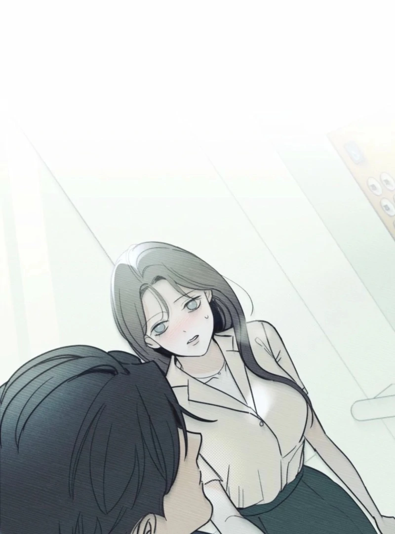 Another Woman’s Man Chapter 32 - Page 19