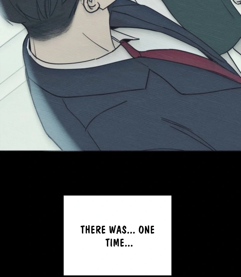 Another Woman’s Man Chapter 32 - Page 20