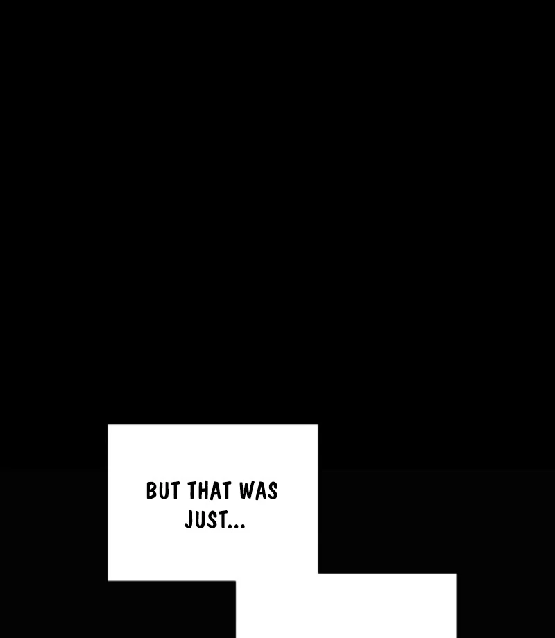 Another Woman’s Man Chapter 32 - Page 21