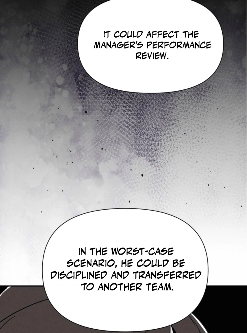 Another Woman’s Man Chapter 32 - Page 24