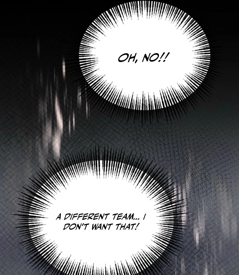 Another Woman’s Man Chapter 32 - Page 26