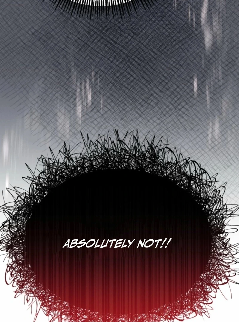 Another Woman’s Man Chapter 32 - Page 27