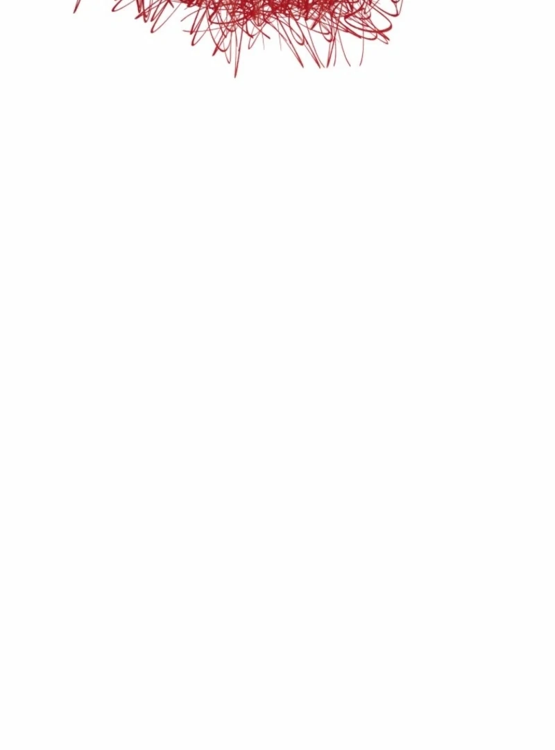 Another Woman’s Man Chapter 32 - Page 28